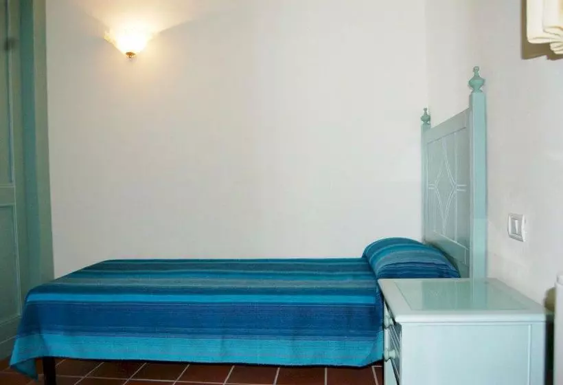 Resort Principi Di Piemonte