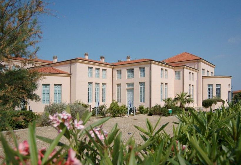 Resort Principi Di Piemonte