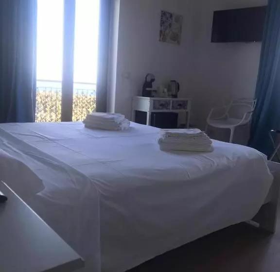 B&b Il Tramonto