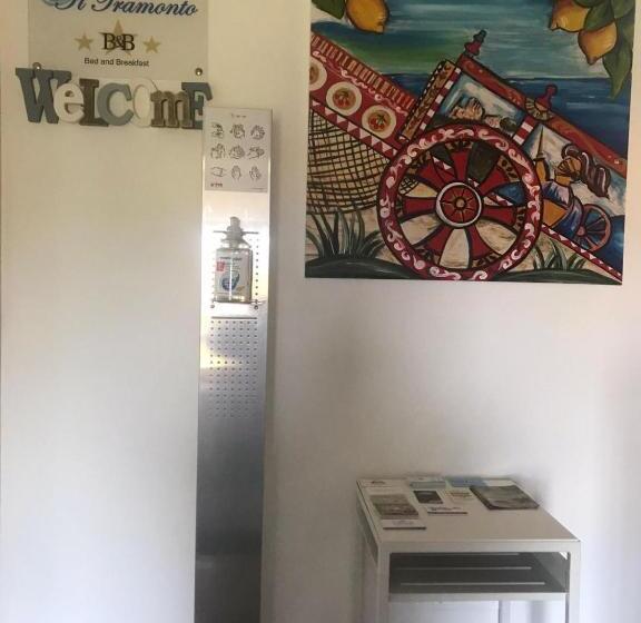 B&b Il Tramonto