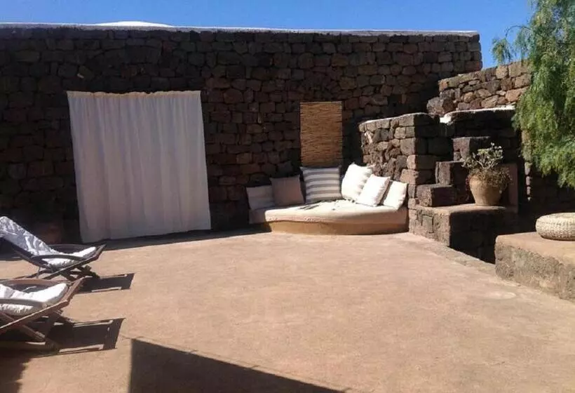 B&b Le Mareddre