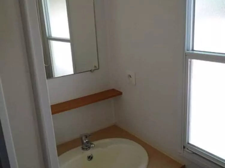 Hotelli Camping Les Airelles