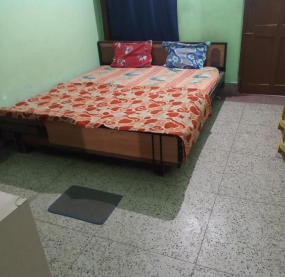 Szálloda Goroomgo Star Inn Digha