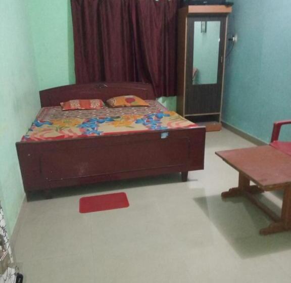 Szálloda Goroomgo Star Inn Digha