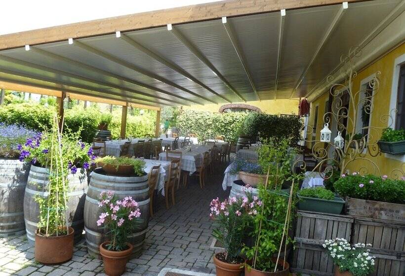 فندق Camping Bella Italia