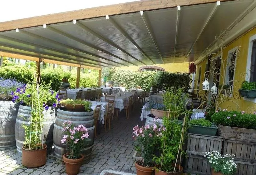 ホテル Happy Camp In Camping Bella Italia