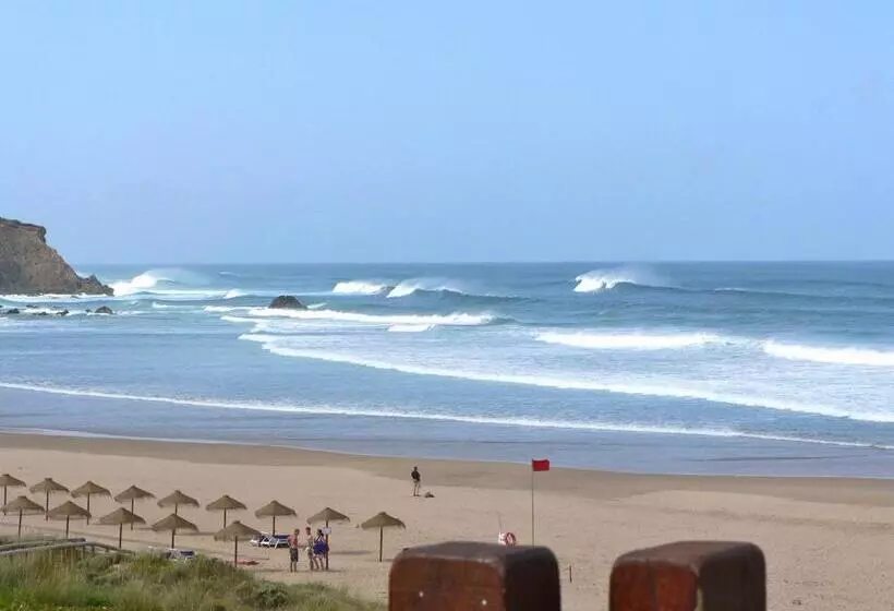 ペンション Lilas  Private Accommodation