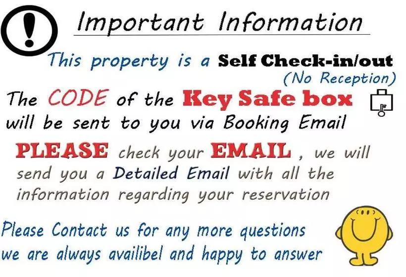 ペンション Lilas  Private Accommodation