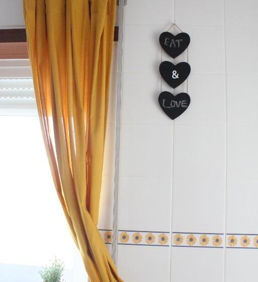 بنسيون Lilas Private Accommodation