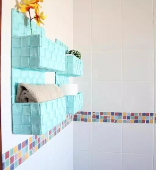 ペンション Lilas  Private Accommodation