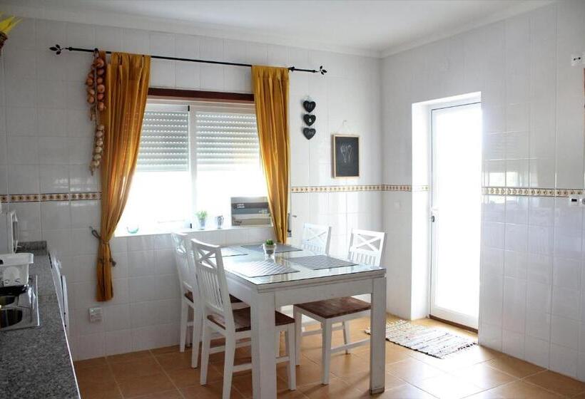 بنسيون Lilas Private Accommodation