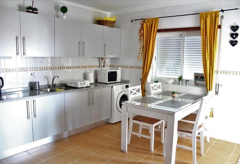 بنسيون Lilas Private Accommodation