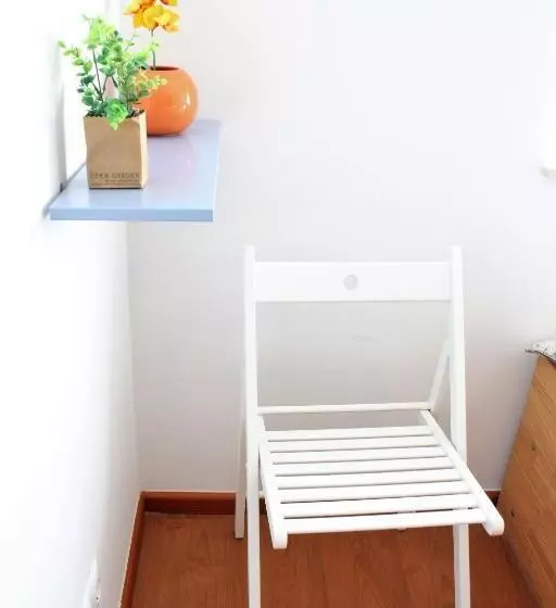 ペンション Lilas  Private Accommodation