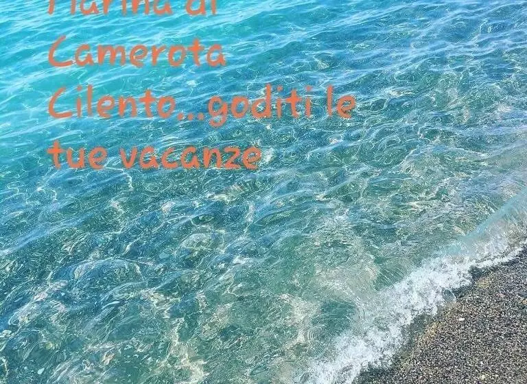 Residence San Antonio