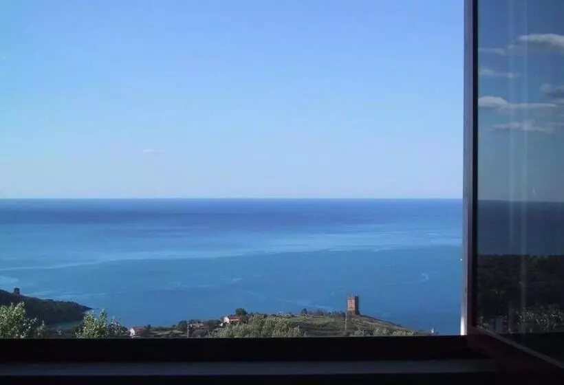 Residence San Antonio