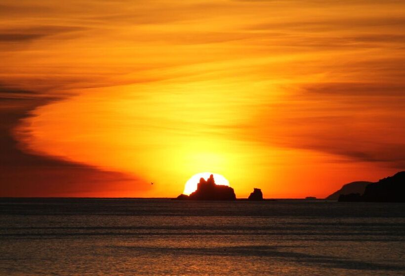 Rothesay House Heritage Inn B&b