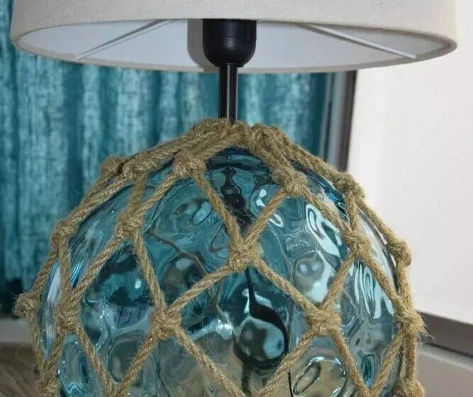 Aamiaismajoitus (B&B) Baie En Bulles   Les Portes Du Hable