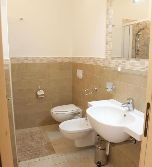 Nocleg ze śniadaniem Arcadia