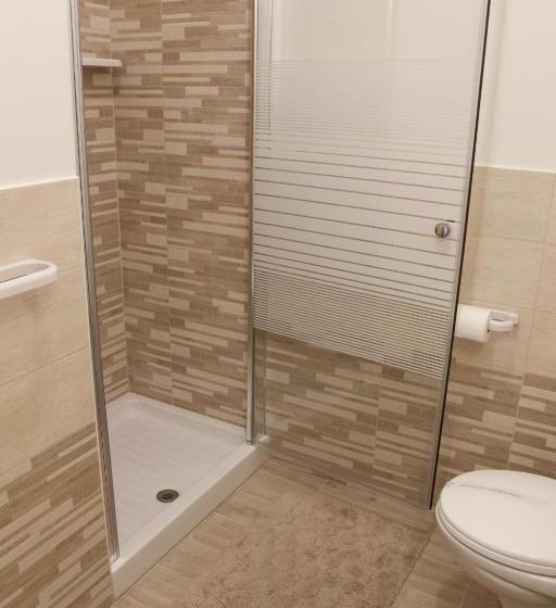 Nocleg ze śniadaniem Arcadia