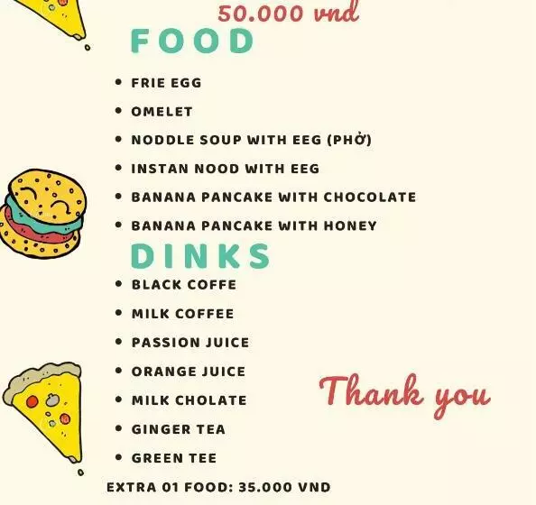 Aamiaismajoitus (B&B) Eva