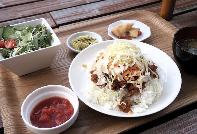 Apa Hotel Naha Airport Wakasa