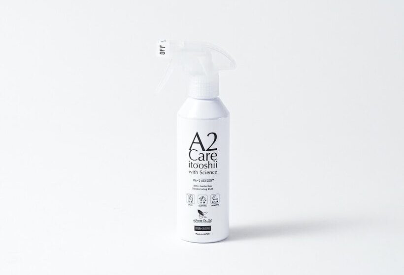 Apa Hotel Naha Airport Wakasa