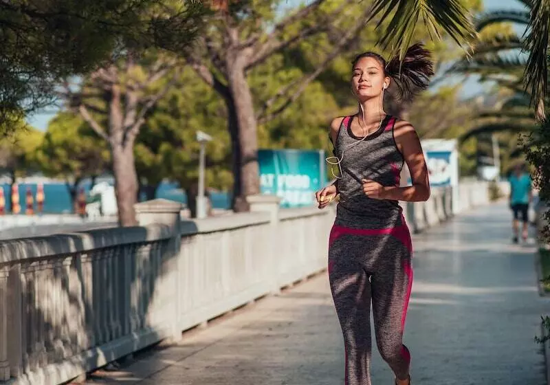 Holiday Resort Ad Turres