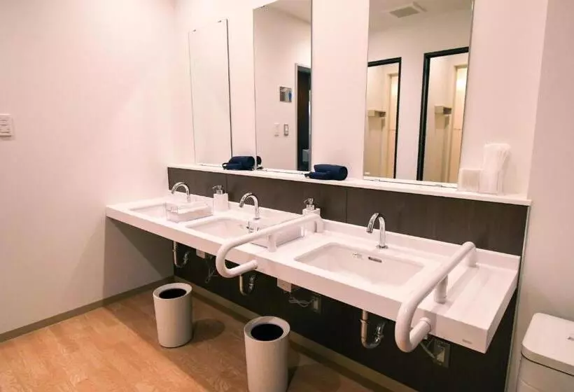 ホテル Manabiamu 4f Vacation Stay 43666v