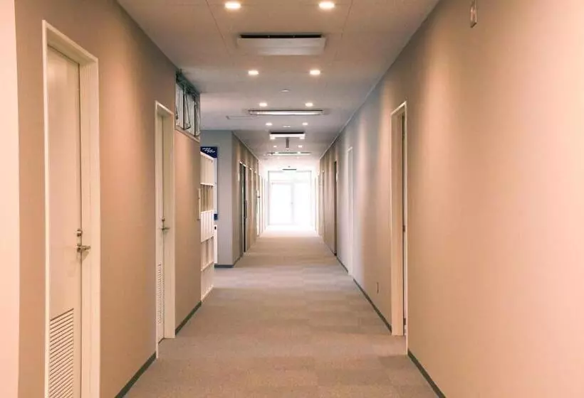 ホテル Manabiamu 4f Vacation Stay 43666v