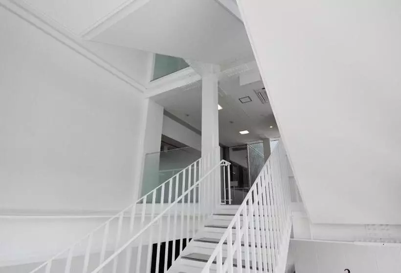 ホテル Manabiamu 4f Vacation Stay 43666v