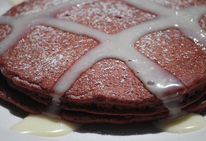 Ilikai Hotel & Luxury Suites