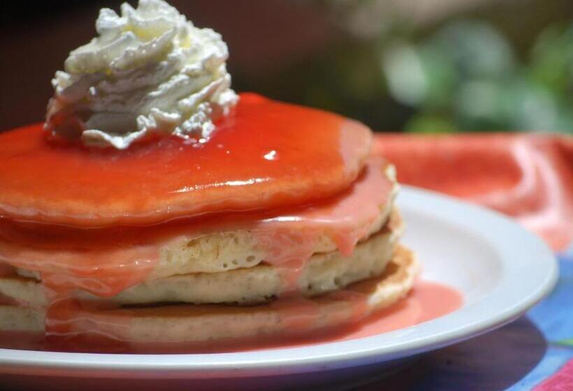 Ilikai Hotel & Luxury Suites