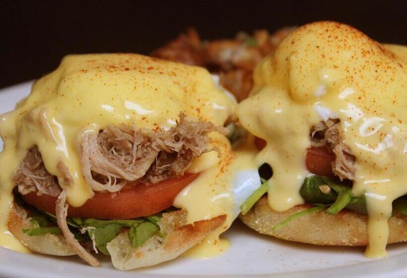 Ilikai Hotel & Luxury Suites