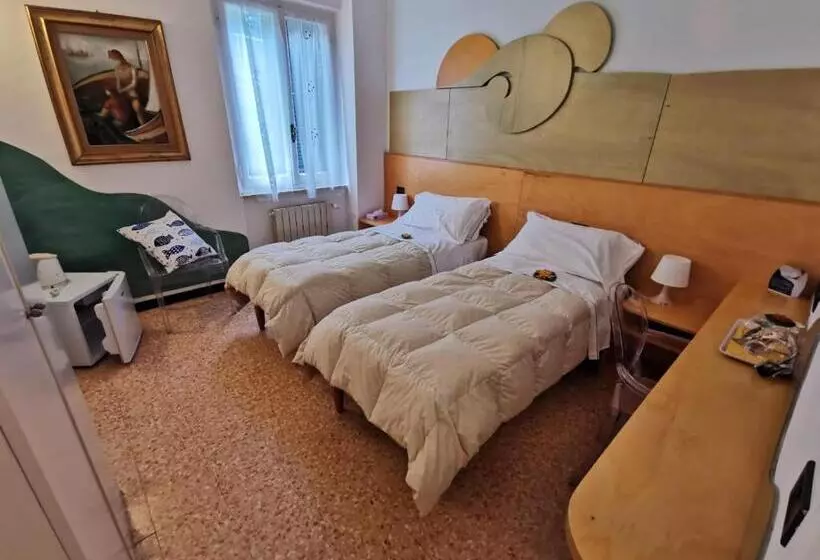 Majatalo Tonino Basso Camere Nuova Gestione