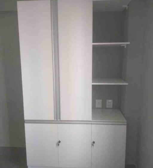 Ilusion Flat Ponta Negra