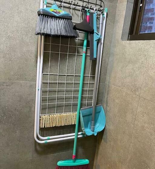 Ilusion Flat Ponta Negra