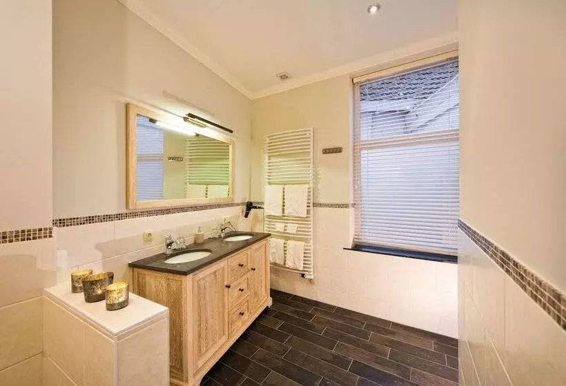 Boutique Hotel Caelus Vii