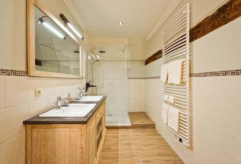 Boutique Hotel Caelus Vii