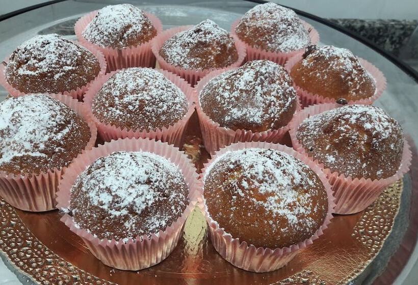 Country Hotel Poggiomanente