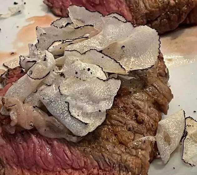 Country Hotel Poggiomanente