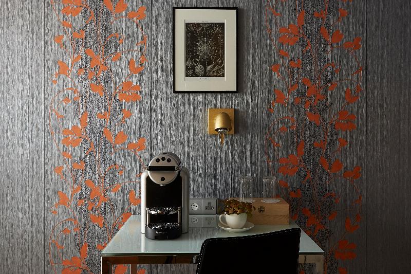 בית מלון כפרי Amadi Park