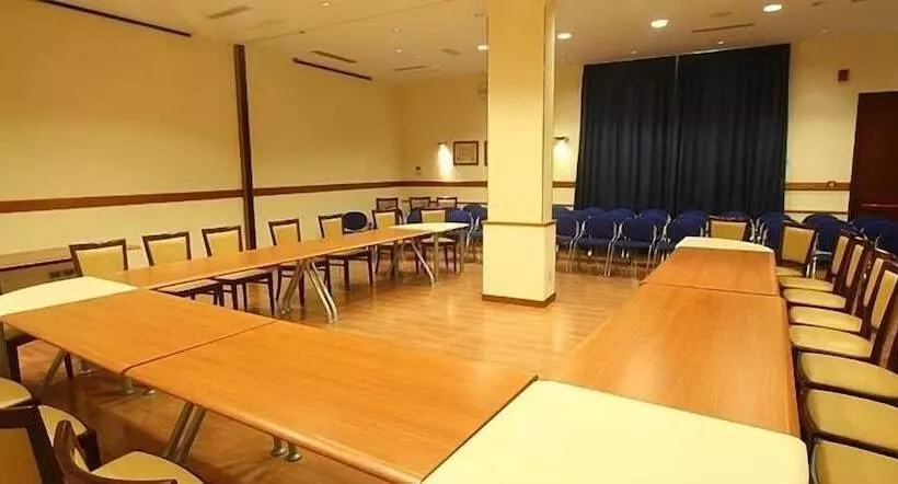 هتل Cala Del Porto