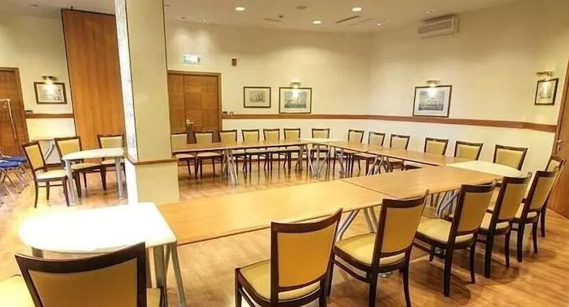 هتل Cala Del Porto