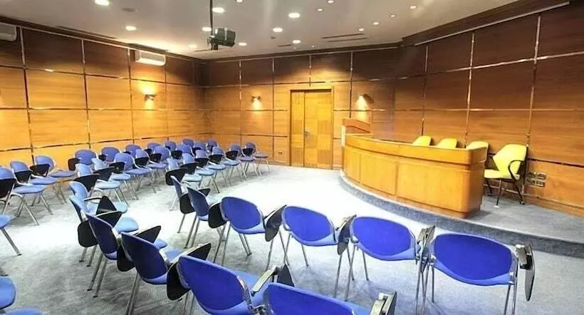 هتل Cala Del Porto