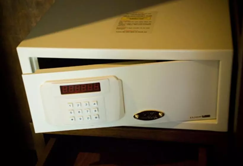 Hotel Astrococo Beach Resort By Coconut Beach