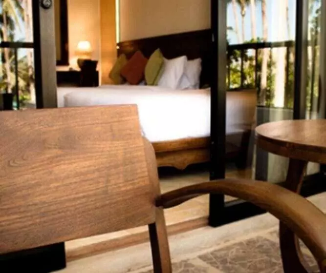 Hotel Astrococo Beach Resort By Coconut Beach