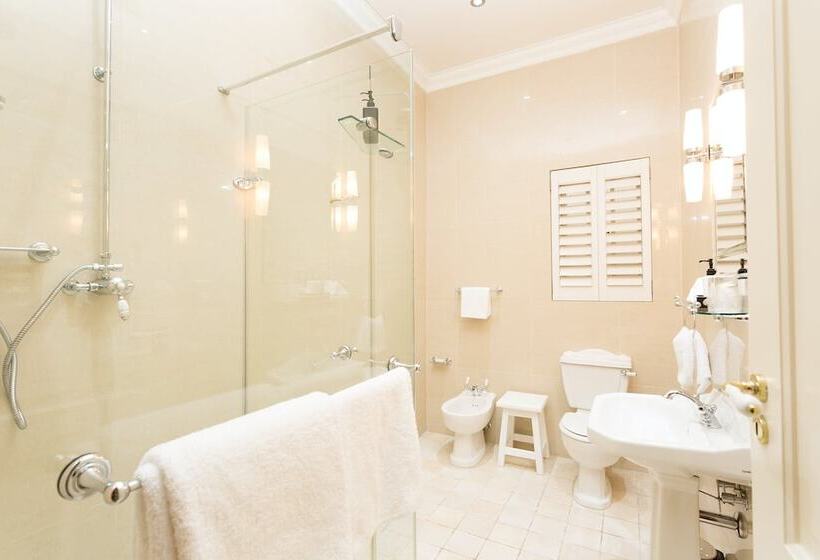 ホテル Coopmanhuijs Boutique