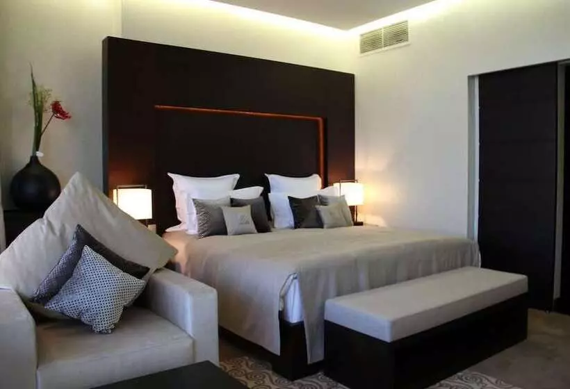 هتل Donatello Boutique