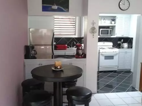 호텔 Fort Recovery