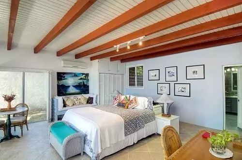 호텔 Fort Recovery